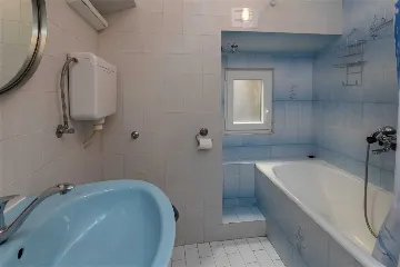 Dubrovnik Old Town Double Room for 2 Guests