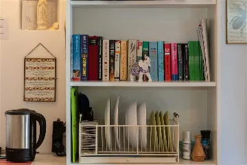 Dubrovnik Old Town Double Room for 2 Guests