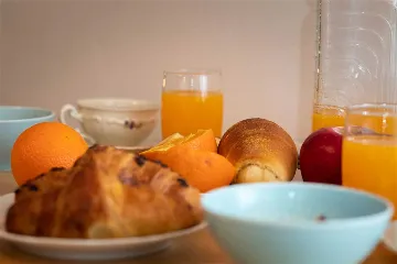 Dubrovnik Old Town Double Room for 2 Guests