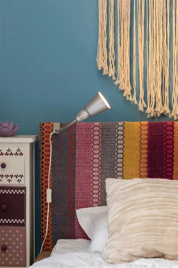 Dubrovnik Old Town Double Room for 2 Guests