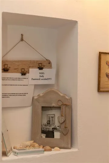 Dubrovnik Old Town Double Room for 2 Guests