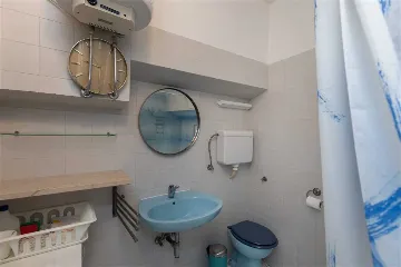 Dubrovnik Old Town Double Room for 2 Guests