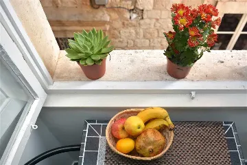 Dubrovnik Studio Apartment for 2 Guests