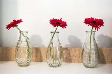 Dubrovnik Apartment with Private Balcony (Sleeps 5)