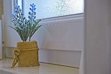 Apartment in Mljet with Balcony and Sea View for 4