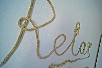 Mljet One-Bedroom Apartment with Sea-View Balcony