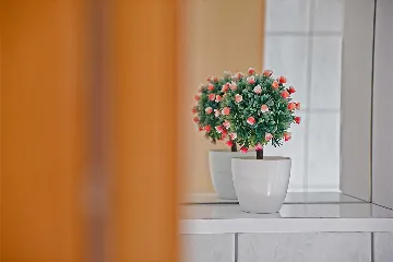 One-Bedroom Apartment with Balcony in Mljet