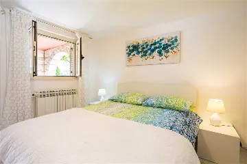 Dubrovnik Studio Apartment for 2 with Sea View