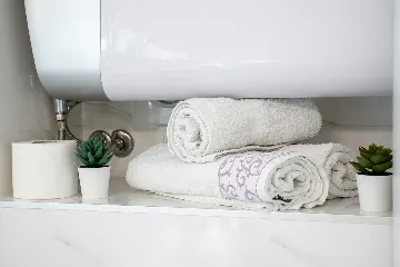 Dubrovnik Studio Apartment for 2 with Sea View