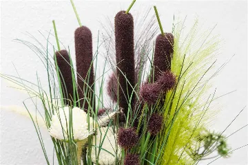 Polače 1-Bedroom Apartment with Balcony and Sea View