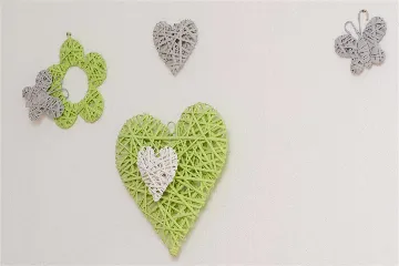 Polače 1-Bedroom Apartment with Balcony and Sea View