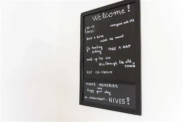 Dubrovnik One-Bedroom Apartment for 4