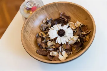 Dubrovnik One-Bedroom Apartment for 4