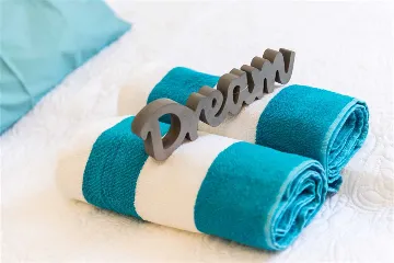 Dubrovnik One-Bedroom Apartment for 4