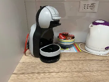 Dubrovnik One-Bedroom Apartment for 4