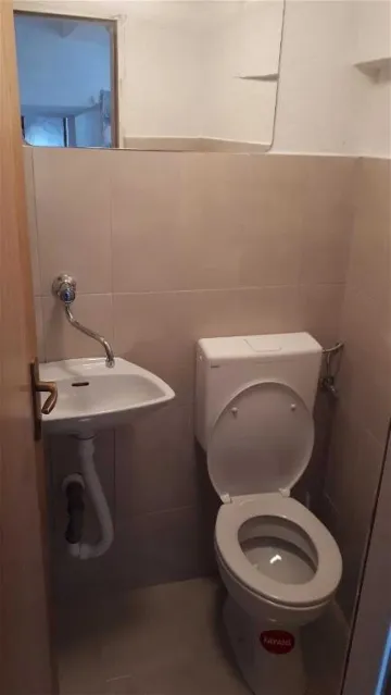 3-Bedroom Apartment in Zaton, Croatia (Up to 6)