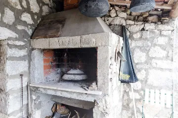 3-Bedroom Apartment in Zaton, Croatia (Up to 6)