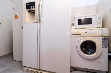 3-Bedroom Apartment in Zaton, Croatia (Up to 6)