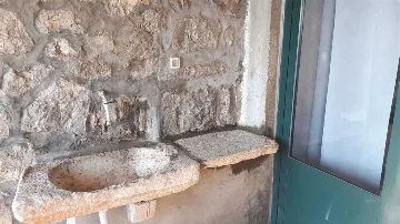 3-Bedroom Apartment in Zaton, Croatia (Up to 6)