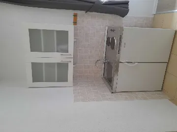Studio Apartment for 2 in Mljet, Polače