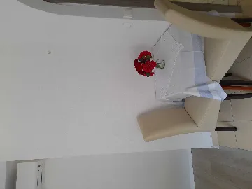 Studio Apartment for 2 in Mljet, Polače