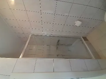 Studio Apartment for 2 in Mljet, Polače