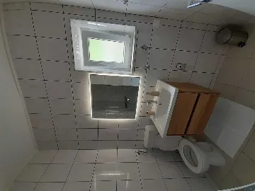 Studio Apartment for 2 in Mljet, Polače