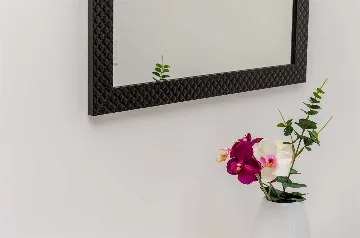 Sea-View Apartment in Mljet for Up to 3 Guests