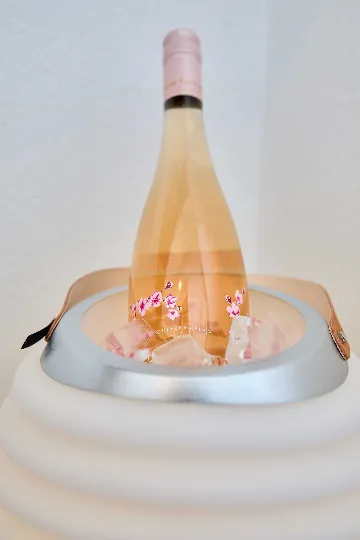 Dubrovnik 1-Bedroom Apartment with Sea View for 3