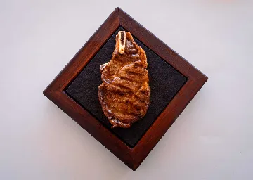 Top-Floor 1-Bedroom Apartment in Mljet (Saplunara)