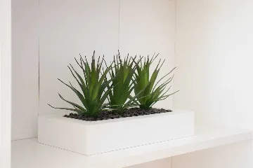 Dubrovnik 3-Bedroom Apartment with Balcony Dining