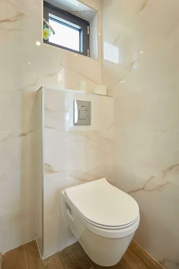 Dubrovnik Studio with Terrace and Sea View