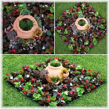 Double Room with Sea View in Dubrovnik