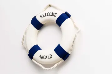 Dubrovnik Studio Apartment with Private Terrace