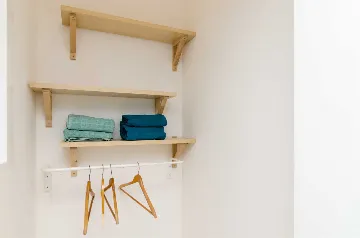 Dubrovnik Lapad Studio Apartment for 2 Guests