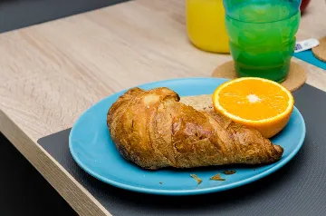 Dubrovnik Lapad Studio Apartment for 2 Guests