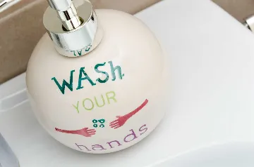 Dubrovnik Lapad Studio Apartment for 2 Guests