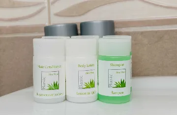 Dubrovnik Lapad Studio Apartment for 2 Guests