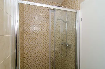 Dubrovnik Studio Apartment for 2 Guests