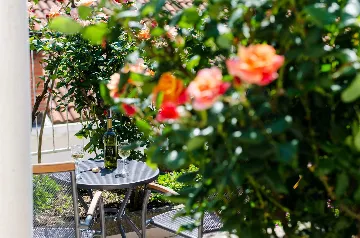 Dubrovnik Studio Apartment for 2 Guests