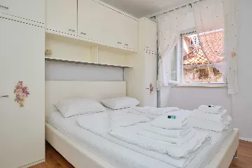 Urban Retreat Apartment in Dubrovnik Old Town