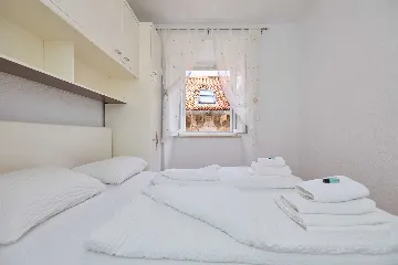 Urban Retreat Apartment in Dubrovnik Old Town