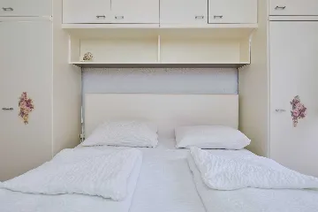 Urban Retreat Apartment in Dubrovnik Old Town