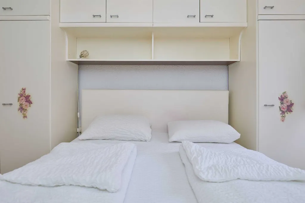 Urban Retreat Apartment in Dubrovnik Old Town