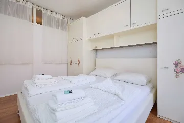 Urban Retreat Apartment in Dubrovnik Old Town