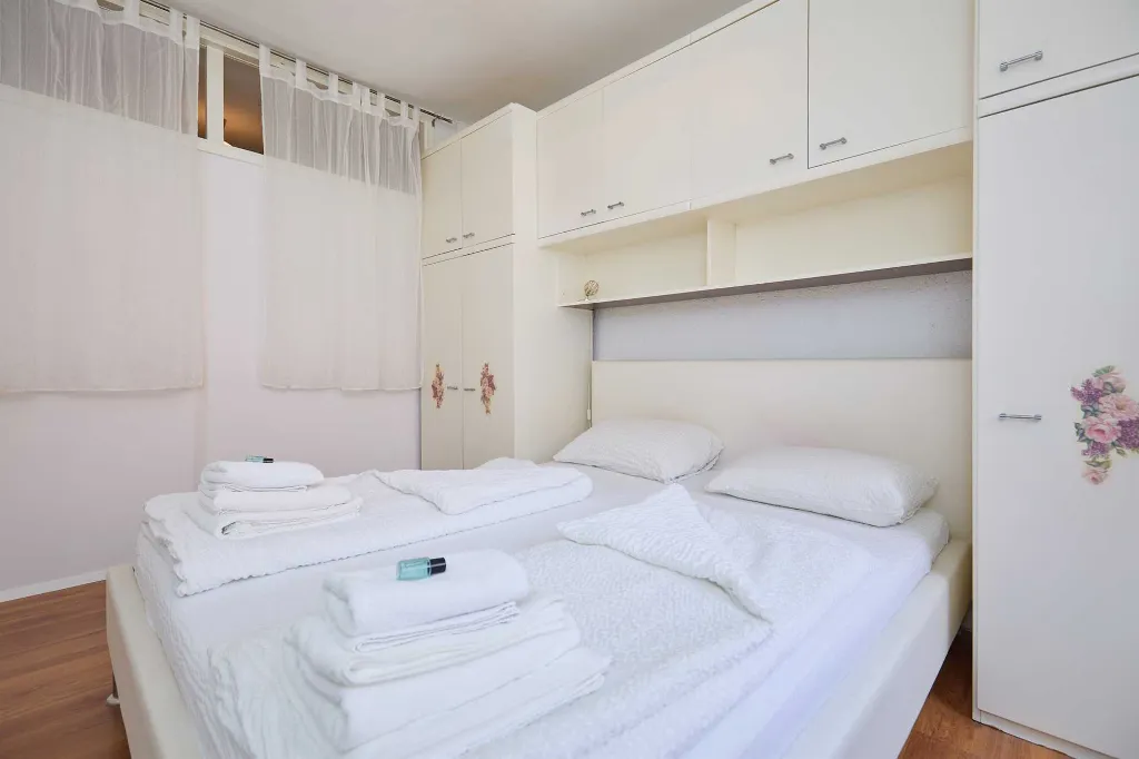 Urban Retreat Apartment in Dubrovnik Old Town