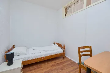 Urban Retreat Apartment in Dubrovnik Old Town