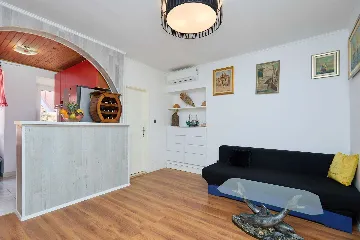 Urban Retreat Apartment in Dubrovnik Old Town