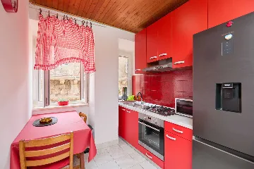 Urban Retreat Apartment in Dubrovnik Old Town