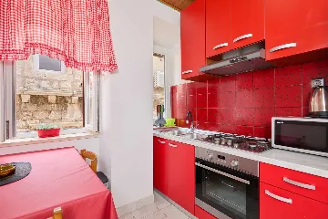 Urban Retreat Apartment in Dubrovnik Old Town